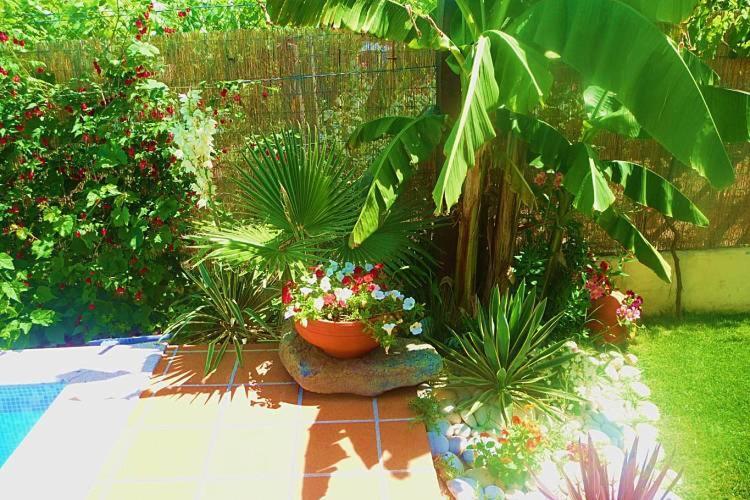 مبيت وإفطار بونتي دي ليما Casa Da Pedrosa المظهر الخارجي الصورة
