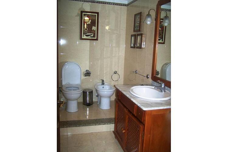 مبيت وإفطار بونتي دي ليما Casa Da Pedrosa المظهر الخارجي الصورة